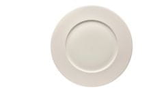 Rosenthal ROSENTHAL BRILLANCE WHITE Tálalótál 33 cm