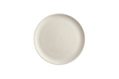 Rosenthal ROSENTHAL BRILLANCE WHITE Tányér 21 cm