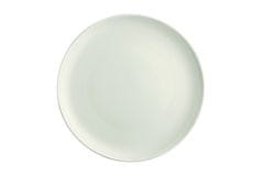 Rosenthal ROSENTHAL BRILLANCE WHITE Tányér 27 cm