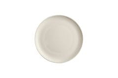 Rosenthal ROSENTHAL BRILLANCE WHITE Tányér 18 cm