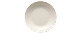 Rosenthal ROSENTHAL BRILLANCE WHITE Tányér 21 cm mély