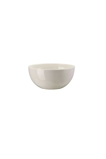 Rosenthal ROSENTHAL BRILLANCE WHITE Tál 10 cm