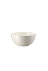 Rosenthal ROSENTHAL BRILLANCE WHITE Tál 18 cm