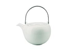 Rosenthal ROSENTHAL BRILLANCE WHITE teáskanna 3