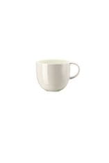 Rosenthal ROSENTHAL BRILLANCE WHITE Magas kávéscsésze