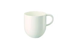 Rosenthal ROSENTHAL BRILLANCE WHITE fogantyús bögre