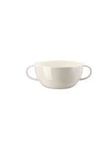 Rosenthal ROSENTHAL BRILLANCE WHITE Levespohár