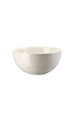 Rosenthal ROSENTHAL BRILLANCE WHITE Tál 22 cm