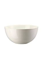 Rosenthal ROSENTHAL BRILLANCE WHITE Tál 26 cm