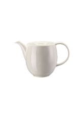 Rosenthal ROSENTHAL BRILLANCE WHITE kávéfőző 3