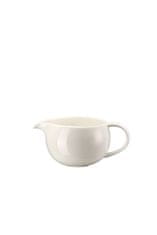 Rosenthal ROSENTHAL BRILLANCE WHITE Krémtartály 3