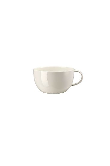 Rosenthal ROSENTHAL BRILLANCE WHITE Cappuccino csésze