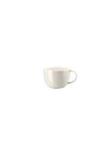 Rosenthal ROSENTHAL BRILLANCE WHITE Espresso csésze