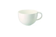 Rosenthal ROSENTHAL BRILLANCE WHITE kombi csésze