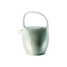 Rosenthal ROSENTHAL JUNTO PEARL GREY teáskanna 3