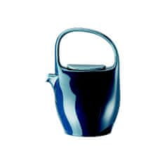 Rosenthal ROSENTHAL JUNTO OCEAN BLUE teáskanna 3