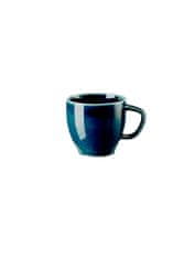 Rosenthal ROSENTHAL JUNTO OCEAN BLUE Espresso csésze