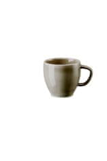 Rosenthal ROSENTHAL JUNTO PEARL GREY Espresso csésze