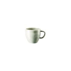 Rosenthal ROSENTHAL JUNTO PEARL GREY Magas kávéscsésze