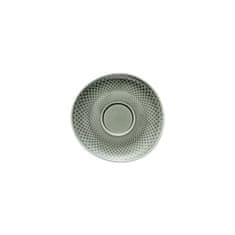 Rosenthal ROSENTHAL JUNTO PEARL GREY Kombi csészealj