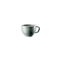 Rosenthal ROSENTHAL JUNTO PEARL GREY kombi pohár