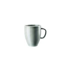 Rosenthal ROSENTHAL JUNTO PEARL GREY fogantyús bögre