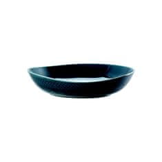 Rosenthal ROSENTHAL JUNTO OCEAN BLUE Tányér 25 cm mély