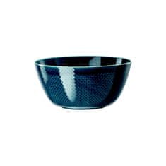 Rosenthal ROSENTHAL JUNTO OCEAN BLUE Tál 22 cm