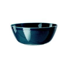 Rosenthal ROSENTHAL JUNTO OCEAN BLUE Tál 26 cm