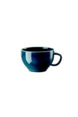 Rosenthal ROSENTHAL JUNTO OCEAN BLUE Tea csésze