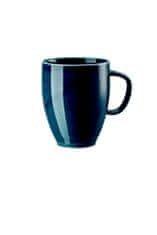 Rosenthal ROSENTHAL JUNTO OCEAN BLUE fogantyús bögre