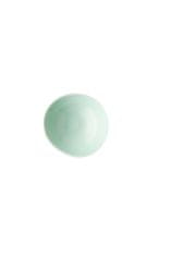 Rosenthal ROSENTHAL JUNTO OPAL GREEN Tál 10 cm