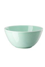 Rosenthal ROSENTHAL JUNTO OPAL GREEN Tál 19 cm