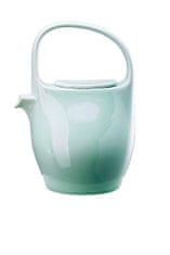 Rosenthal ROSENTHAL JUNTO OPAL GREEN teáskanna 3