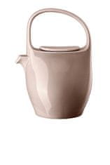 Rosenthal ROSENTHAL JUNTO SOFT SHELL teáskanna 3