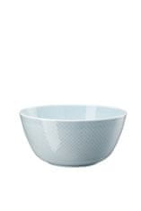 Rosenthal ROSENTHAL JUNTO OPÁL ZÖLD Tál 22 cm