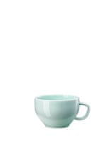 Rosenthal ROSENTHAL JUNTO OPAL GREEN Tea csésze