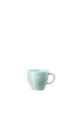 Rosenthal ROSENTHAL JUNTO OPAL GREEN Espresso csésze