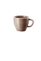 Rosenthal ROSENTHAL JUNTO SOFT SHELL Espresso csésze