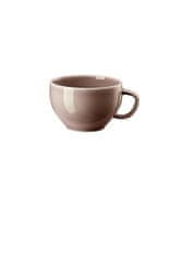 Rosenthal ROSENTHAL JUNTO SOFT SHELL Teáscsésze