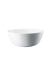 Rosenthal ROSENTHAL JUNTO WHITE Tál 26 cm