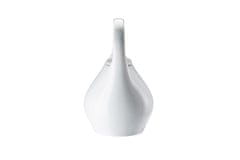 Rosenthal ROSENTHAL JUNTO WHITE teáskanna 3