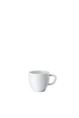 Rosenthal ROSENTHAL JUNTO WHITE Espresso csésze