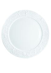 Rosenthal ROSENTHAL MAGIC FLUTE WHITE Tortalap