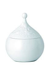 Rosenthal ROSENTHAL MAGIC FUTE WHITE Cukortartó 3