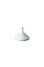 Rosenthal ROSENTHAL MAGIC FUTE WHITE Cukortartó fedele 3