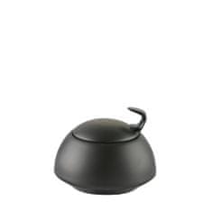 Rosenthal ROSENTHAL TAC BLACK Cukortál 3