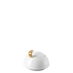 Rosenthal ROSENTHAL TAC SKIN GOLD Cukortál 3