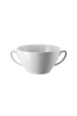 Rosenthal ROSENTHAL MESH WHITE Levespohár