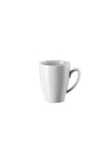 Rosenthal ROSENTHAL MESH WHITE Espresso csésze